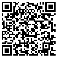 QR Code for bitcoin:bitcoin:bitcoin:bitcoin:bitcoin:bitcoin:1A27tAwVrWEdjynRS6tCFVF1e5w8gAeMJM