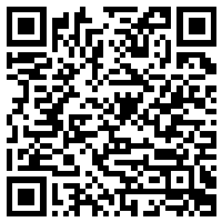 QR Code for bitcoin:bitcoin:bitcoin:bitcoin:bitcoin:bitcoin:1A2AV4sKBWXBT6eBBYJUbZLMVgS4eUhmdm