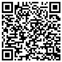 QR Code for bitcoin:bitcoin:bitcoin:bitcoin:bitcoin:bitcoin:1A2AvmahnRbC1H7EH35VddbfWU6LwpC25M