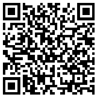 QR Code for bitcoin:bitcoin:bitcoin:bitcoin:bitcoin:bitcoin:1A2BFvvmYZa3aWBL9c1fPhfs34UPHB8wHM
