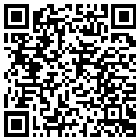 QR Code for bitcoin:bitcoin:bitcoin:bitcoin:bitcoin:bitcoin:1A2FAmxQZGMiubUBWCKcaHz8dEXEBUwsAT