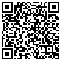 QR Code for bitcoin:bitcoin:bitcoin:bitcoin:bitcoin:bitcoin:1A2G3R2quPjpQZivBoKvTEnQEypVR7ncTL