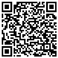 QR Code for bitcoin:bitcoin:bitcoin:bitcoin:bitcoin:bitcoin:1A2GGNf2mfG5BukbCfZtF9BbnmvEebvNLP