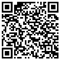 QR Code for bitcoin:bitcoin:bitcoin:bitcoin:bitcoin:bitcoin:1A2GL9AgNdLcxNGPiRugA2Z5yVupdnXGSh