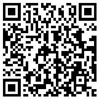 QR Code for bitcoin:bitcoin:bitcoin:bitcoin:bitcoin:bitcoin:1A2GzjLPkYBAJYrPmztRRCrxsteQKfHSCF