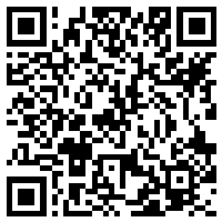 QR Code for bitcoin:bitcoin:bitcoin:bitcoin:bitcoin:bitcoin:1A2NAXF39sUap6L5qnbJsA2KeQENeUaGJt
