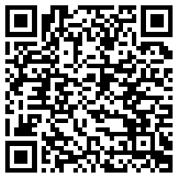 QR Code for bitcoin:bitcoin:bitcoin:bitcoin:bitcoin:bitcoin:1A2PyCuED6ZnTwomGEsuQYjkTTBMbT6P6L