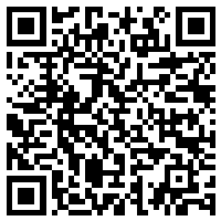 QR Code for bitcoin:bitcoin:bitcoin:bitcoin:bitcoin:bitcoin:1A2S1eMsU5N2LGew7eAQqPW6ctDgu8uFJs