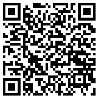 QR Code for bitcoin:bitcoin:bitcoin:bitcoin:bitcoin:bitcoin:1A2SLG4KMhDPUmWMbM95CLFsQ8jqQ1cp7D