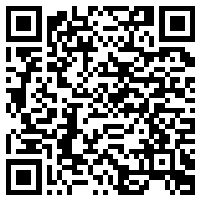 QR Code for bitcoin:bitcoin:bitcoin:bitcoin:bitcoin:bitcoin:1A2TSJDpiEXv2MneKkHrfs9yLCKAwtmcJ7