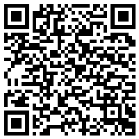 QR Code for bitcoin:bitcoin:bitcoin:bitcoin:bitcoin:bitcoin:1A2U98wbBfvLfP6RXNCyL2xRaekRu63coe