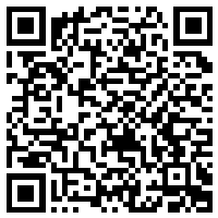 QR Code for bitcoin:bitcoin:bitcoin:bitcoin:bitcoin:bitcoin:1A2cMEHAdH4iAYip2CyaK5VYuq7FEnHcmx