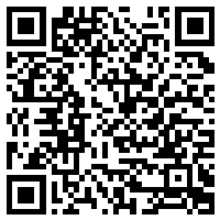 QR Code for bitcoin:bitcoin:bitcoin:bitcoin:bitcoin:bitcoin:1A2hpvkPxnFzyhuCdMuHpWgotYJJViSyx2