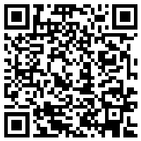 QR Code for bitcoin:bitcoin:bitcoin:bitcoin:bitcoin:bitcoin:1A2nfLi332GmLrB5HpnpERbsqxkPCb4CDn