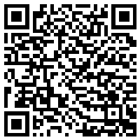 QR Code for bitcoin:bitcoin:bitcoin:bitcoin:bitcoin:bitcoin:1A2qbUfL94omdxjNKsixJs94CFmnCnRVH5