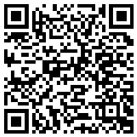 QR Code for bitcoin:bitcoin:bitcoin:bitcoin:bitcoin:bitcoin:1A2tVsvoTmjEMMCESfe6oCsL7EaX2moNh