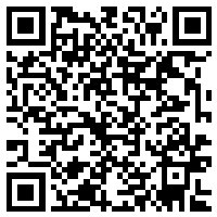 QR Code for bitcoin:bitcoin:bitcoin:bitcoin:bitcoin:bitcoin:1A2uLSZDHC2fPJ5BpmF8MKkP2QQ9Goi8Q6