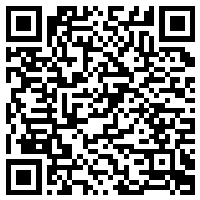 QR Code for bitcoin:bitcoin:bitcoin:bitcoin:bitcoin:bitcoin:1A2v1vbf4Ueq2FNsDMXPspxHCmkmW1mG49