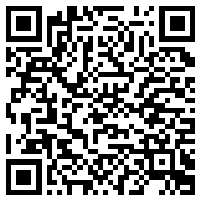 QR Code for bitcoin:bitcoin:bitcoin:bitcoin:bitcoin:bitcoin:1A2vv8PMgjaQPg5csQEV2BF94FatdGk2e8