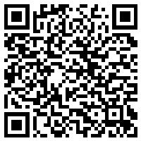 QR Code for bitcoin:bitcoin:bitcoin:bitcoin:bitcoin:bitcoin:1A2zHmL2ijZFKDUSBME31kmyT1epDMqhed
