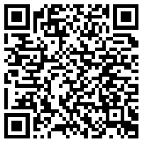 QR Code for bitcoin:bitcoin:bitcoin:bitcoin:bitcoin:bitcoin:1A34vKDMPms4cY43eennAdocoDHMsvxhoM