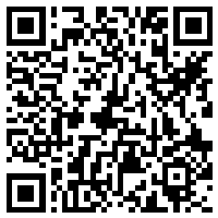 QR Code for bitcoin:bitcoin:bitcoin:bitcoin:bitcoin:bitcoin:1A3D1D8BLbReQL2Wvvdhv7ZWrtNatxXaRn