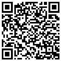 QR Code for bitcoin:bitcoin:bitcoin:bitcoin:bitcoin:bitcoin:1A3Fb5dBQSJ9RZjzQLdWS4H2UbVMo7FafY