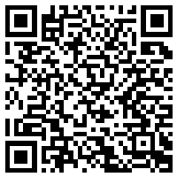 QR Code for bitcoin:bitcoin:bitcoin:bitcoin:bitcoin:bitcoin:1A3GSF91a3jtMCK4Tq5fx9AS2FfJChHvHs