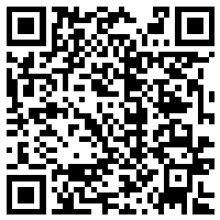 QR Code for bitcoin:bitcoin:bitcoin:bitcoin:bitcoin:bitcoin:1A3LRbd2c5fJMb2QmtkB9a4jKP228qFjFK
