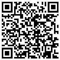 QR Code for bitcoin:bitcoin:bitcoin:bitcoin:bitcoin:bitcoin:1A3UomMbFkHVVMvLmV3cX9PFbkWSvWZ1e6