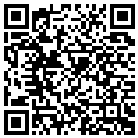 QR Code for bitcoin:bitcoin:bitcoin:bitcoin:bitcoin:bitcoin:1A3WLMfoVinMLVRnNc1fcP4r97cAEhQjAX