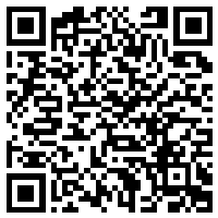 QR Code for bitcoin:bitcoin:bitcoin:bitcoin:bitcoin:bitcoin:1A3XzuUVH5SSooTS9gdENsuUBfuk2v87mt