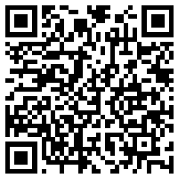 QR Code for bitcoin:bitcoin:bitcoin:bitcoin:bitcoin:bitcoin:1A3ZcKdp4PTjoZsUhuampCSsU29dTT8CZP