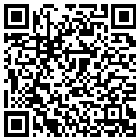 QR Code for bitcoin:bitcoin:bitcoin:bitcoin:bitcoin:bitcoin:1A3ghuzJngFZvBvs7YA5CWnMhtNTY24HX2