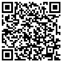 QR Code for bitcoin:bitcoin:bitcoin:bitcoin:bitcoin:bitcoin:1A3mMu5mfocFG2dJ3wRH7YtU7m3dW1tw3J