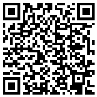 QR Code for bitcoin:bitcoin:bitcoin:bitcoin:bitcoin:bitcoin:1A3mYMyJi8UNbBSG5cA29kbUXkJsDcbSx4
