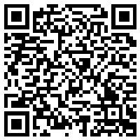 QR Code for bitcoin:bitcoin:bitcoin:bitcoin:bitcoin:bitcoin:1A3pcWazfD7dJ6qWXpu43pcPV2TFf9p4kT