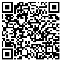 QR Code for bitcoin:bitcoin:bitcoin:bitcoin:bitcoin:bitcoin:1A3rx3o7bFs1ok8CByunBPFsNKBvnJ8TMv