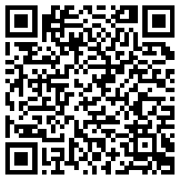 QR Code for bitcoin:bitcoin:bitcoin:bitcoin:bitcoin:bitcoin:1A3wodmkduSjCGEg8Prh7HpjshSvBgNHxd