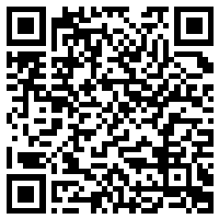 QR Code for bitcoin:bitcoin:bitcoin:bitcoin:bitcoin:bitcoin:1A41nfEXQxYsp3fkdatHQh8oYKAqkKA2eC