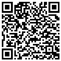 QR Code for bitcoin:bitcoin:bitcoin:bitcoin:bitcoin:bitcoin:1A44f1kmdAJsFNFFABpDFiJM47vYYgV6sG