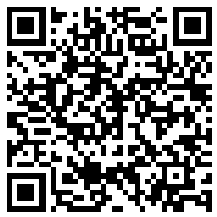 QR Code for bitcoin:bitcoin:bitcoin:bitcoin:bitcoin:bitcoin:1A46oqEPJpRPtCm3cGKApSyqU2dPR99xp5