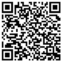 QR Code for bitcoin:bitcoin:bitcoin:bitcoin:bitcoin:bitcoin:1A48CeKb6ihtmQfwoEefP9vMMJSUJC9ixH
