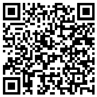 QR Code for bitcoin:bitcoin:bitcoin:bitcoin:bitcoin:bitcoin:1A4E6k4C18x9MKtXRd2FGYoVCLEFPZKNUP