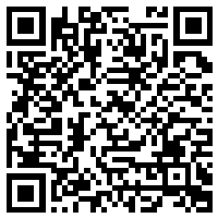 QR Code for bitcoin:bitcoin:bitcoin:bitcoin:bitcoin:bitcoin:1A4F8RAs9StRSNdmfZmEF8rCVavbmTHHEn