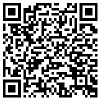 QR Code for bitcoin:bitcoin:bitcoin:bitcoin:bitcoin:bitcoin:1A4FAjuLMwqBDpX3PdYGrCCsBdDFM3xcGY
