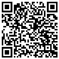 QR Code for bitcoin:bitcoin:bitcoin:bitcoin:bitcoin:bitcoin:1A4FuMTD4p3kfzwcpnEdMVf2bpgkWLXQiz