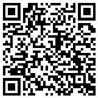 QR Code for bitcoin:bitcoin:bitcoin:bitcoin:bitcoin:bitcoin:1A4HeBCoxgdnikRnKSSVEVdicBePu4ZQJZ