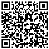 QR Code for bitcoin:bitcoin:bitcoin:bitcoin:bitcoin:bitcoin:1A4LEMNV1umCmsZhtrLJZaV8jJVZPKB24s