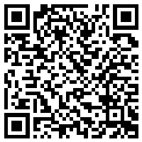 QR Code for bitcoin:bitcoin:bitcoin:bitcoin:bitcoin:bitcoin:1A4SR1MQj8HJR2ToQVUUYfKeyaqJkbU6ED